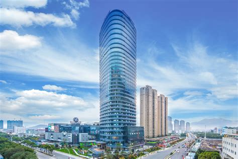 ningbo hotels|ningbo haptok.